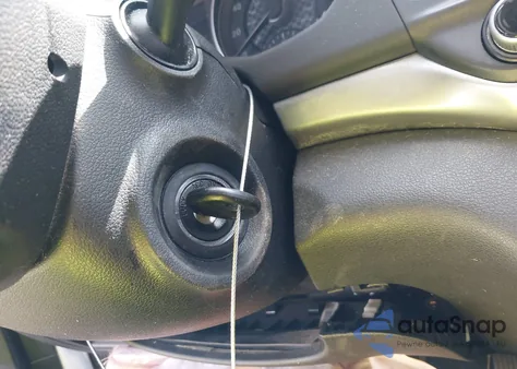 2019 Hyundai Elantra Sel из США, поврежденный, VIN 5NPD84LF0KH448228